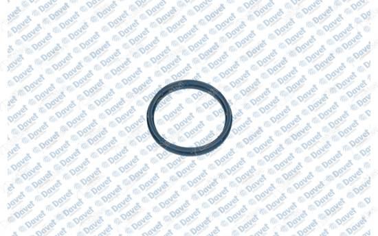 NIFEA 19386 Emme Manifold Contasi Jumper-Ducato-Mondeo Iii-Transit-Transit Tourneo-Pboxer 2.0-2.2-2.4 00>